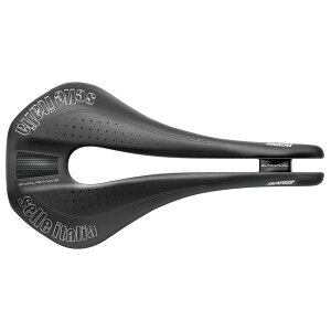 selle ITALIA ZC^A NOVUS ENDURANCE Ti316 X[p[t[ Th