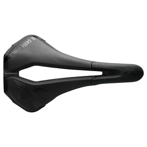 selle ITALIA ZC^A X-LR TM AIR-CROSS X[p[t[ Th