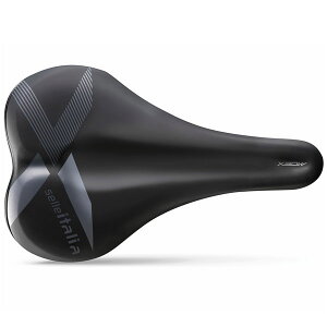 selle ITALIA ZC^A X-BOW FeC ALLOY Th