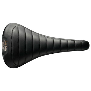 selle ITALIA ZC^A MILANO FLITE BONNIE