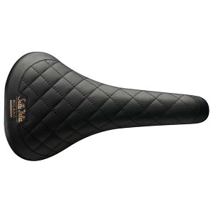 selle ITALIA ZC^A MILANO TURBO BONNIE