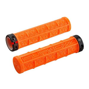 SUPACAZ �X�p�J�Y GRIZIPS �l�I���I�����W �O���b�v