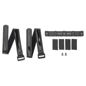 WOLF TOOTH �E���t�g�D�[�X B-RAD Everywhere Base 3-BOLT