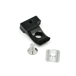 WOLF TOOTH EtgD[X MatchMaker Conversion + Hardware