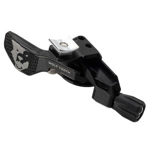 WOLF TOOTH �E���t�g�D�[�X ReMote for Shimano I-Spec EV