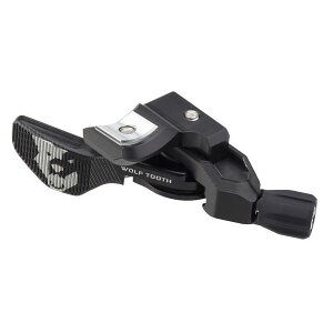 WOLF TOOTH �E���t�g�D�[�X ReMote for SRAM Brake MM Mount