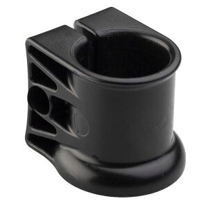 WOLF TOOTH �E���t�g�D�[�X Valais 25 for 26mm Stanchion