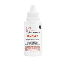 楽天市場 Effetto Mariposa リムーバーの通販