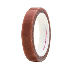 Effetto Mariposa Carogna �`���[�u���[�e�[�v M 25mm x 2M (�G�t�F�b�g�}���|�T)