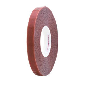 Effetto Mariposa Carogna �`���[�u���[�e�[�v shop roll S 16.5mm x 16M (�G�t�F�b�g�}���|�T)