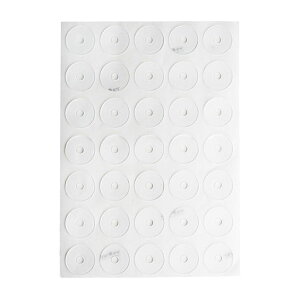 Effetto Mariposa Shelter WHEEL KIT �o���u�T�C�����T�[ (�G�t�F�b�g�}���|�T)