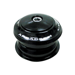 FSA GtGXG[ NO.9M/CUP/TH wbhZbg