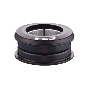 FSA GtGXG[ NO.11AGY/TC wbhp[c