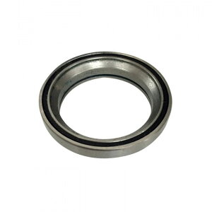 FSA �G�t�G�X�G�[ TH-870E �V�[���h�x�A�����O MR121 45x45 1-1/8