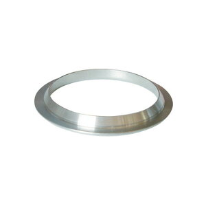 自転車用 Fsa ヘッドセット 自転車用ヘッドセットの人気商品 通販 価格比較 価格 Com