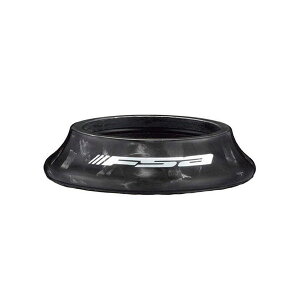 FSA GtGXG[ H2100A J[{gbvJo[ CF 8.7mm