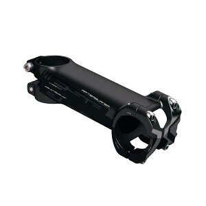 FSA GtGXG[ AFTERBURNER Xe -12° O[ V17