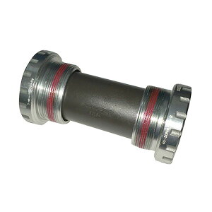FSA �G�t�G�X�G�[ BB-8681 M36 Di2 BB�Z�b�g ITA �{�g���u���P�b�g