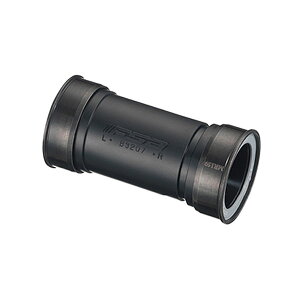 FSA �G�t�G�X�G�[ EL230(120) 386EVO �A�_�v�^�[ BB86��386EVO