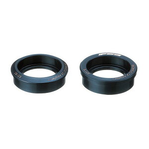 FSA �G�t�G�X�G�[ EE101 EVO386 �A�_�v�^�[ �J���p�N�����N�p EVO386��24mm