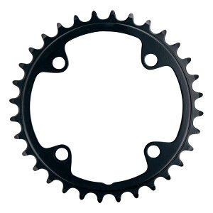 FSA �G�t�G�X�G�[ Road Pro �`�F�[�������O N11 WB024 �u���b�N 90PCD 34T V17