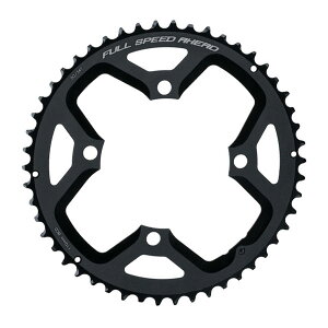 FSA �G�t�G�X�G�[ GOSSAMER N10/11 �`�F�[�������O 4H�p WA624 110PCD 50T A9