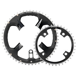 FSA �G�t�G�X�G�[ K-FORCE �`�F�[�������O ABS 5H N11 WA422 110PCD 50T