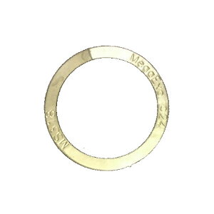 FSA �G�t�G�X�G�[ MS-318 �N�����N �X�y�[�T�[�L�b�g 24mm