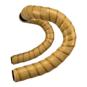 LIZARD SKINS U[hXLY DSP 2.5 V2 o[e[v xKXS[h DSPCY298