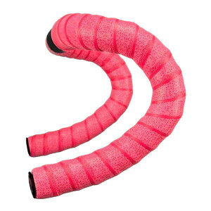 LIZARD SKINS ���U�[�h�X�L���Y DSP 3.2 V2 �o�[�e�[�v �l�I���s���N DSPCY356