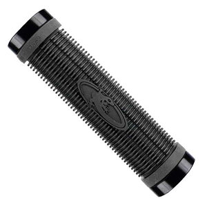 LIZARD SKINS ���U�[�h�X�L���Y LOCK ON CHARGER �O���b�v �u���b�N LOCDS100