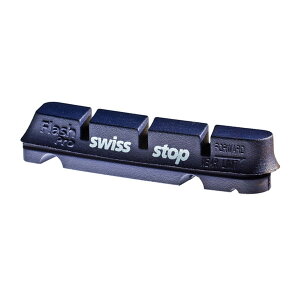 SWISS STOP �X�C�X�X�g�b�v FLASH PRO �u���[�L�V���[ BXP (P100003203)
