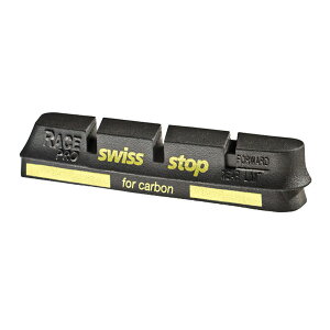 SWISS STOP XCXXgbv RACE PRO u[LV[ BLACK PRINCE (P100003206)