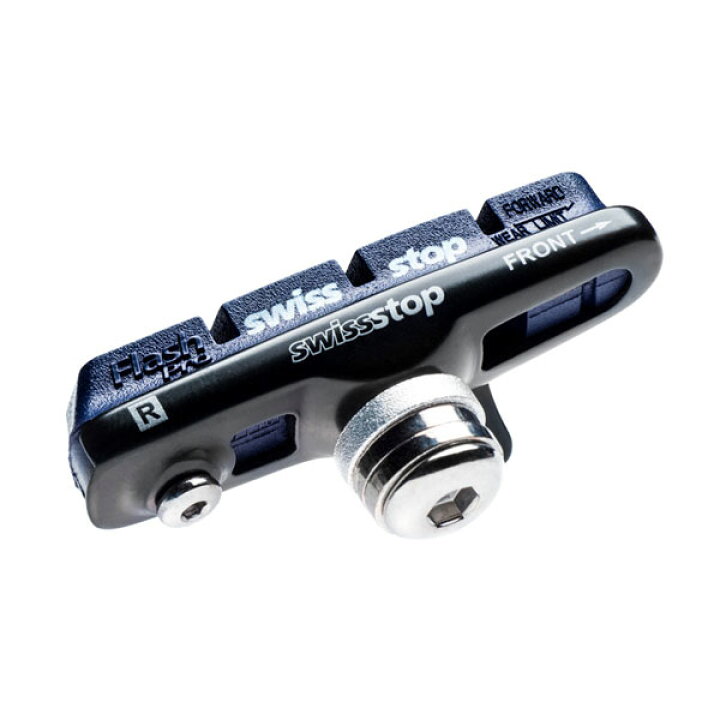 楽天市場 Swiss Stop スイスストップ Flash Pro Full ブレーキシュー Bxp P スポーツ自転車専門店オートリック 楽天市場 Swiss Stop スイスストップ Flash Pro Full ブレーキシュー Bxp P スポーツ自転車専門店オートリック