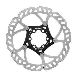 SWISS STOP XCXXgbv Catalyst Pro fBXN[^[ 6{g 160mm (P100005009)