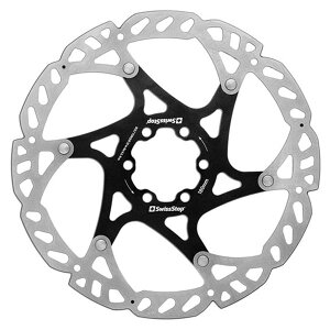 SWISS STOP XCXXgbv Catalyst Pro fBXN[^[ 6{g 180mm (P100005010)