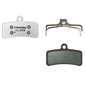 SWISS STOP XCXXgbv Disc-27E u[Lpbh (P100005266)