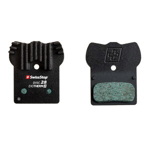 SWISS STOP XCXXgbv Disc-28 EXOTherm2 u[Lpbh (P100005310)