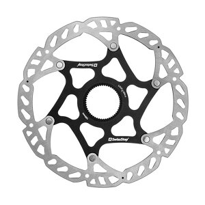 SWISS STOP XCXXgbv Catalyst Pro fBXN[^[ Z^[bN 180mm (P100005494)