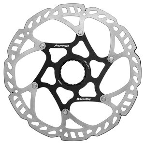 SWISS STOP XCXXgbv Catalyst Pro fBXN[^[ Z^[bN 203mm (P100005708)