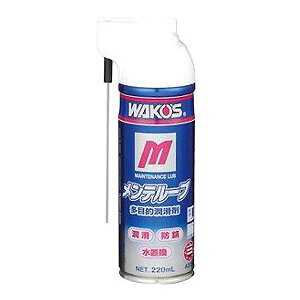 WAKO'S R[Y A334 MTL e[u 220ml hK 