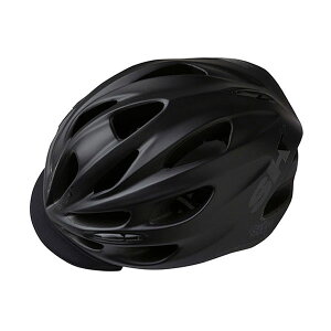 SH+ SHAKE CITY VFCNVeB wbg BLACK MATT JCFF