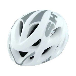 SH+ SHIROCCO S-TECH VbR SebN wbg WHITE/SILVER MATT JCFF