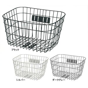 GPiMUv_Ncj W-114 ی^ Ch oXPbg/W-114 Round Wide Basket [BKT05100]ytgoXPbgzyGIZA PRODUCTSz