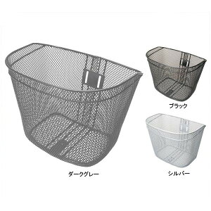 GPiMUv_Ncj SN-30 bV oXPbg/SN-30 Mesh Basket [BKT05300]ytgoXPbgzyGIZA PRODUCTSz