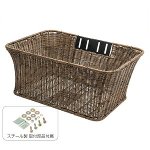 GPiMUv_Ncj MBK-04.TF p^ٕ oXPbg/MBK-04.TF Square Rattan BasketytgoXPbgzyGIZA PRODUCTSz