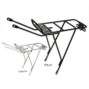 GPiMUv_Ncj CAR096 A LA[/CAR096 Rear Carrier [CAR09600]yGIZA PRODUCTSz