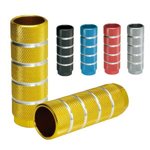 GPiMUv_Ncj 38mm A~ yO/38mm Aluminum Peg [FPG022]yBMXpp[czytbgyOzyGIZA PRODUCTSz