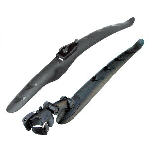GPiMUv_Ncj SW-663FR tF_[ Zbg( OZbg)/SW-663FR Fender Set [GDF08000]yubNzyA/tgZbgzyD/hPzyGIZA PRODUCTSzyFLINGER/tK[z