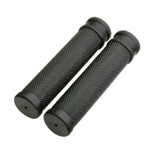 GPiMUv_Ncj CSG-610 Grip/CSG-610 Obv 130/130mm [HBG09500]yo[ObvzyGIZA PRODUCTSz